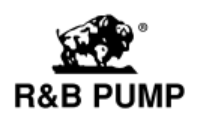Reddy Buffaloes PUMP