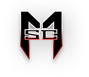 accesorios para coche Mysportcars