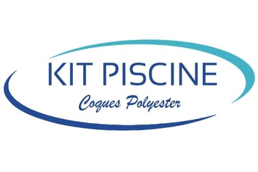 kit piscine direct usine 