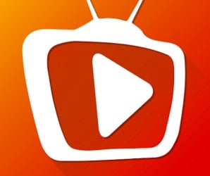 best vpn best iptv tugatvpc tea tv