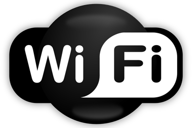 WiFi tugatvpc