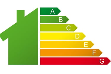 diagnostic performance énergétique gagner une lettre