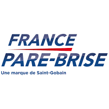 a logo for the french airline company