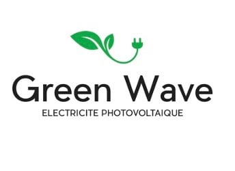 #partenaire greenwave-energie panneau solaire sud est