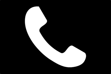 Call