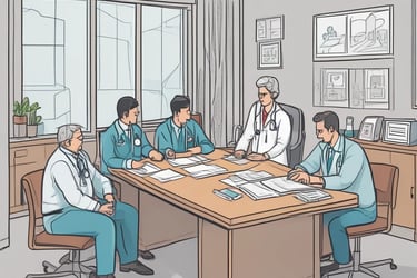 Bright living room with modern inventory