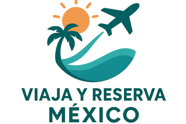hoteles todo incluido en Mazatlán 