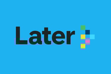 Later section header image