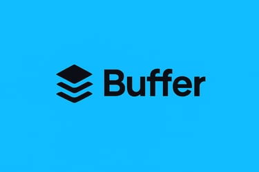 Buffer section header image