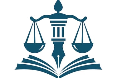 LOGO SARL Julien Dieu