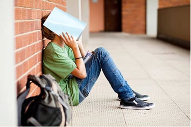 fatigue scolaire orientation scolaire orientation professionnelle