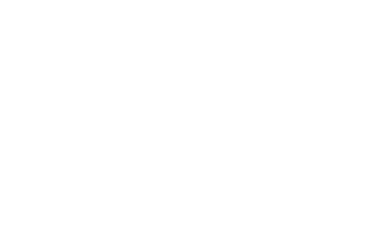 Universal Studios Hollywood Logo