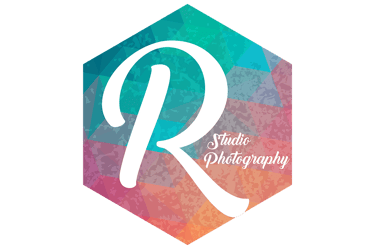 Logo Rafi Studio Photography