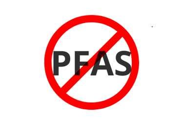 Nos boules sont entièrement sans PFAS, conformément aux normes internationales de sécurité sanitaire