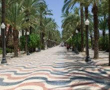 Alicante