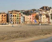 Villajoyosa