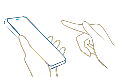 telephone