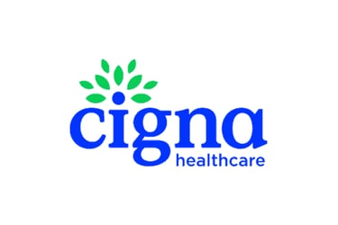 Cigna Healthcare