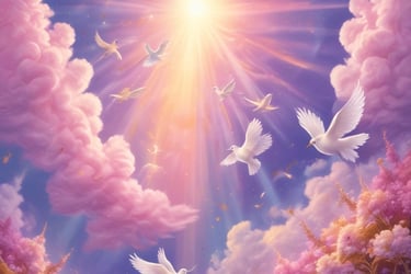 Bright living room with modern inventory