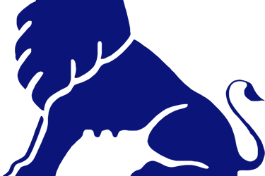 Charoen pokphand vendor Surabaya jawa timur animal feed impor export PPJK Freighfowarder logistics