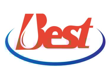 PT best agri vendor Surabaya jawa timur animal feed impor export PPJK Freighfowarder logistics palm