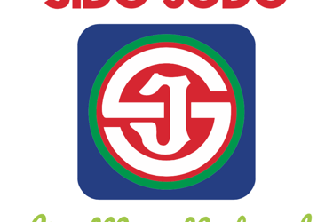 Sido jodo import and eksport