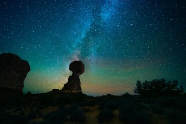 Jumeau perdu, relations amoureuses, projet, travail, santé , confiance en soi,  karma, âme