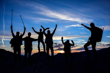 Teambuilding Outdoor, Mastermind Coaching, Rene Guhl, teamcoaching, Teamtraining, Teamentwicklung, Incentive