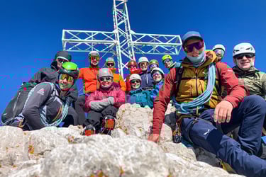 teambuilding-outdoor-am-dachstein-mit-mastermind-coaching-rene-guhl-teamcoaching-incentive-teamentwicklung-a-c-