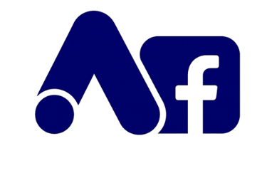 Ícone Tráfego Pago