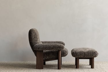 Anderssen & Voll, a Norwegian design studio