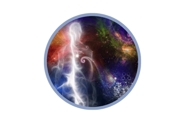 Radical Shift in Consciousness