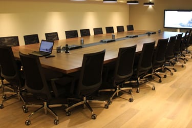 danışmanlık teklifi al, teklif, danışmanlık, belgelendirme, ıso belge, tse belgesi hyb belgesi, tsek