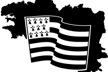 bretagne pays nation survie survivre