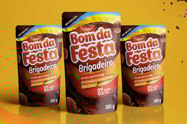 BRIGADEIRO_PACKAGE_DESIGN_EMBALAGEM