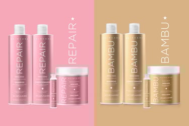 PACKAGE_DESIGN_COSMETICS_DESIGN_EMBALAGEM_COSMETICOS_JACQUES_JANINE