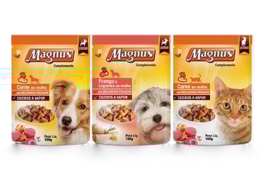 PACKDESIGN_PET_FOOD_DESIGN_EMBALAGEM_COMIDA_PET