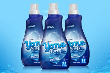 EMBALAGEM_PACKAGING_Softens Clothes_AMACIANTE_DE_ROUPAS