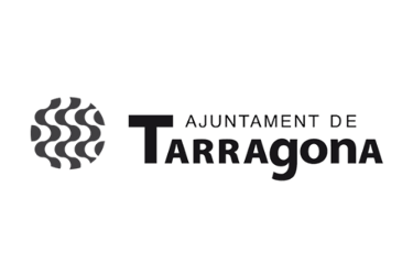jardinero tarragona
