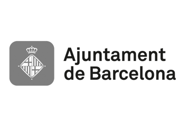 jardinero barato