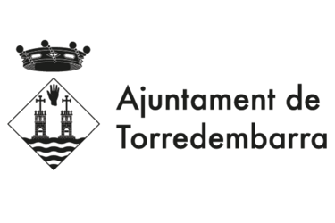 jardinero torredembarra