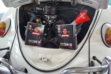 motul classic orginalno motorno maslo za buba oldtimer oldtajmer буба уље tuninggarageup skopje