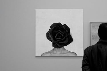 Benoît Daniel-Pham, editorial, fashion photography, fashion illustration, journalist