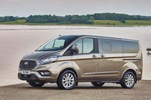 Heathrow airport taxi