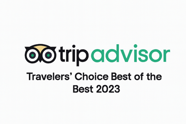 zipgocab tripadvisor