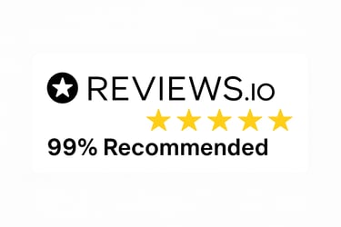 zipgocab reviews