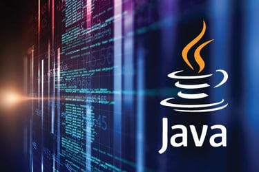 Java Course in Pune