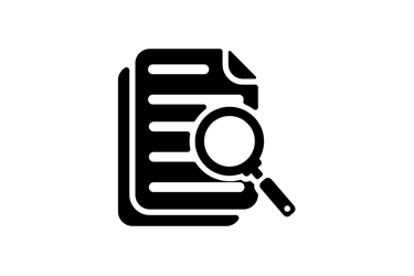 Procurando empresas no Google meu negócio no Brasil