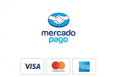 Mercado Pago