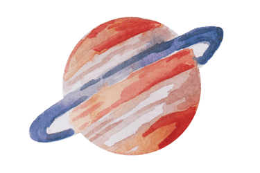 mapa astral clarissa garcia